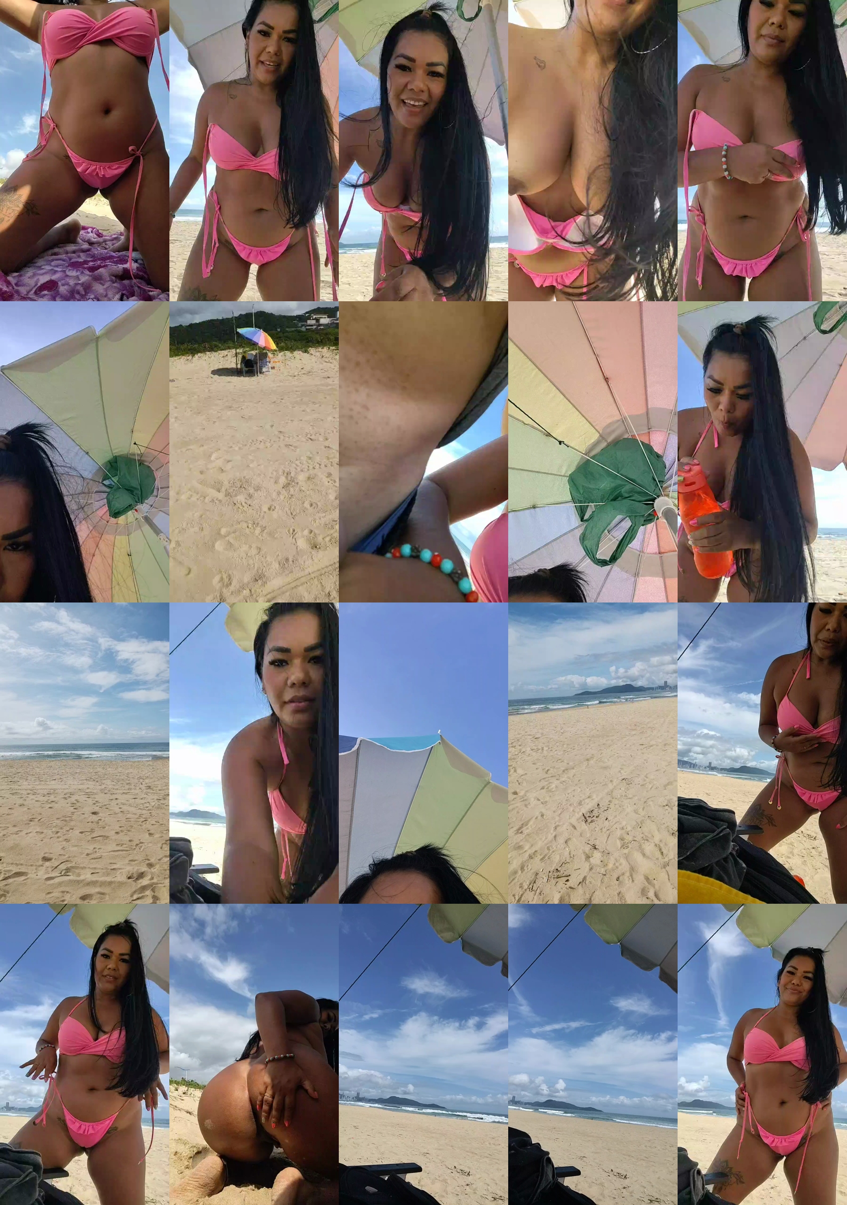 giselxxx_hot  07-04-2022